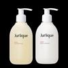 Набор Jurlique Rose Softening Hydrating Wash and Care