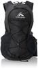 Amp Multi Climbing Trail Running Hiking Backpack MM62363 Phantom 1 [Mac Pack]