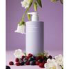 Pure Scent Merry Berry Эмульсия для тела 700 мл