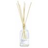 ARTLAB.COLLECTION Reed Diffuser ALBD-004 Fruit Citrus 280mL