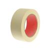 Low Tack Masking Tape