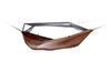 DD Hammocks DD Travel Hammock Bibi Genuine Japanese Product / (Coyote Brown)