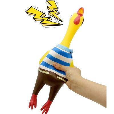 Собаки – Игрушки для собак