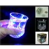 Colorful LED Glowing Beer Cup Induction Flashing Wine Glass Party Bar Drink Cup