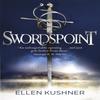 Swordspoint by Ellen Kushner Paperback Book 9781473214729