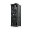 SHILE AV108+BX404 Professional Conference Speaker System