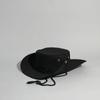 Summer Outdoor Fisherman's Hat Camping Sun Hat Fishing Hiking Hat Jungle Sun Hat