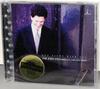 CD ДЖОН ПИЦЦАРЕЛЛИ - One Night With You JD153 Chesky Records 1996 США Джаз Б/у