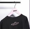 [USED] BLACKPINK Long Sleeve T-shirt/L