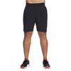 Movement Short, Mens Black Shorts