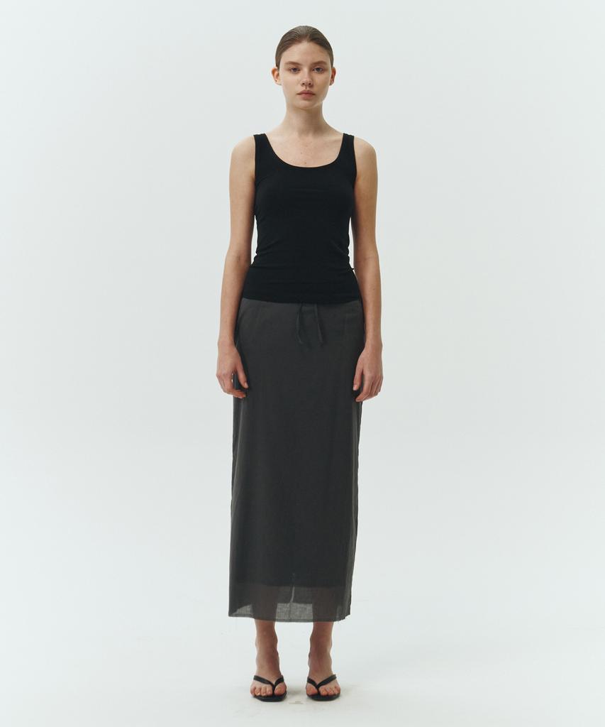 Noplick Amelia Skirt