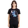 Lilo & Stitch Unisex Adult Good Day T-Shirt