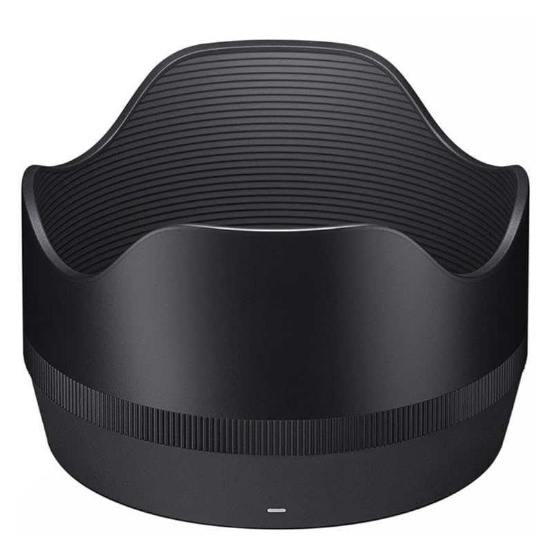 50mm for L mount F 1.2 DG D.N.