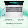 Dell Pro 16 Ryzen AI Laptop (CN version)
