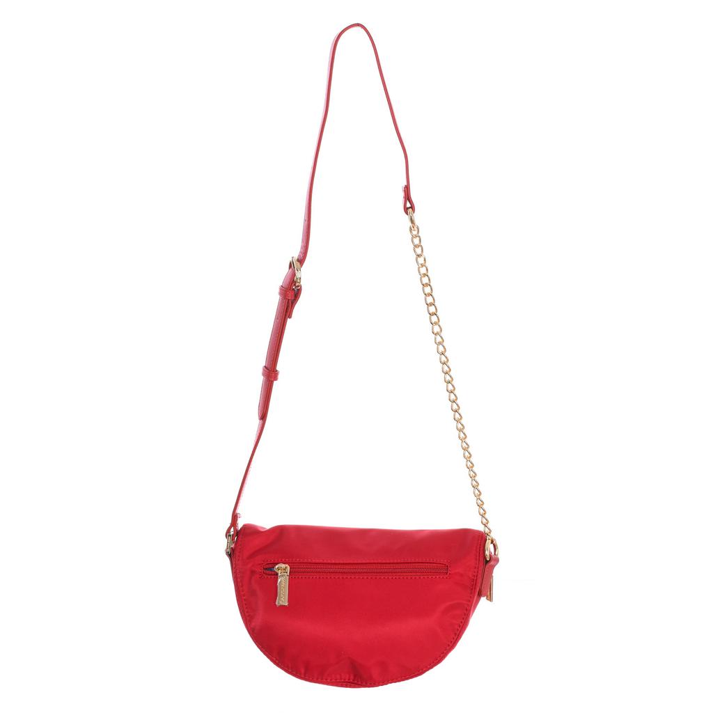 BIUHU5298WIP Женская сумка через плечо