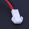 Двойное USB-зарядное устройство для автомобиля для Toyota, розетка питания, USB-порт для iPhone, iPod, iPad