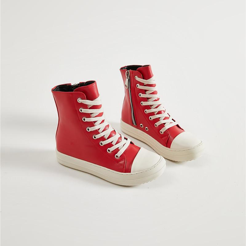 НОВЫЕ оригинальные туфли Женские кроссовки Мужские кожаные кроссовки Обувь Уличная мужская обувь Мужская повседневная обувь Парусиновые сапоги