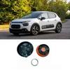 Автомобильные аксессуары для W166 W204 W205 W221 W639 V221 W222 V222 Крышки клапанов 6510105744A ABS Крышки клапанов Замена