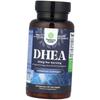 Дегидроэпиандростерон, DHEA 25, Nature's Craft (72674002)