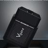 Vlinker MS Bluetooth OBD2 Сканер для 12В / 24В Диагностический инструмент для всех систем ELM327 V2.3 CH LS CAN Для iOS/ПК/Android