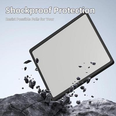 Для Starlink Mini силиконовый защитный чехол против столкновений и падений защитный чехол для сигнала Acc M8S1