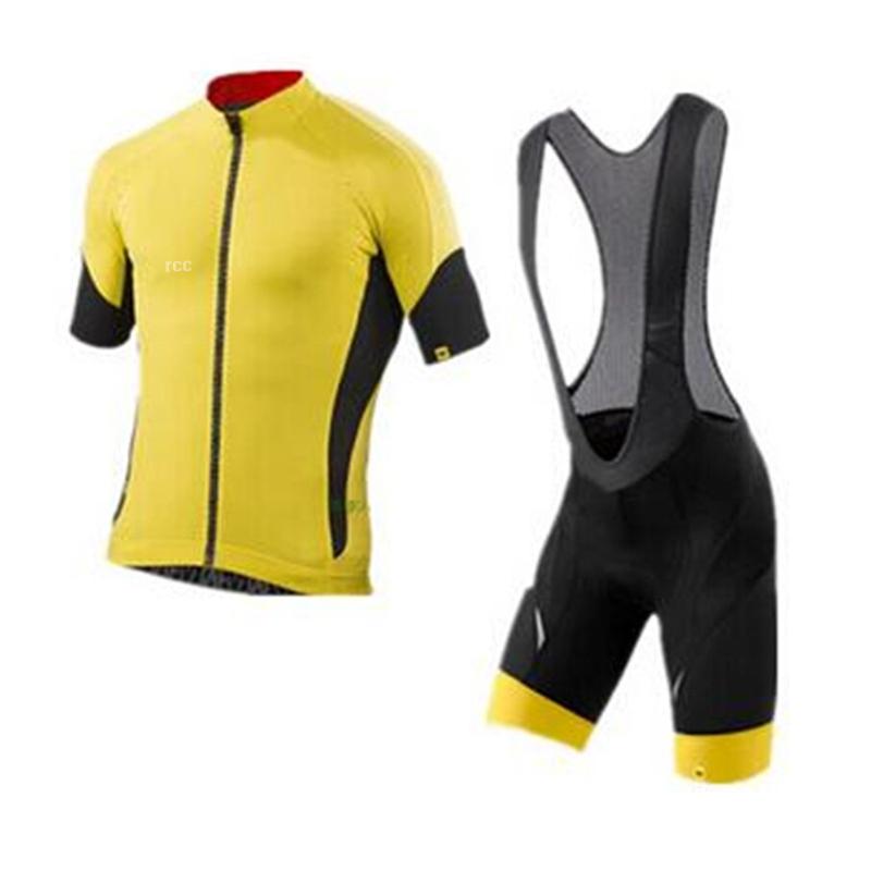 Summer Breathable Cycling Suit Set Breathable Cycling Shirt Team Summer Cycling Clothing Mountain Bike Riding Clothes