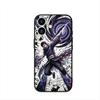 Akatsuki Tobi Sasuke Narutos Obito Case for Motorola Moto Edge 70 60 Fusion 40 NEO 20 Pro G Stylus G56 G96 G71 G73 G42 G51 G52