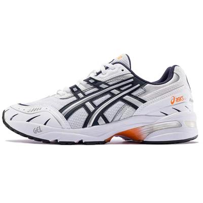 Кроссовки Gel 1090 White Midnight 1021A275-100