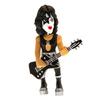 Kiss Коллекционная фигурка Starchild MiniX