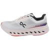On Cloudsurfer Next Comfortable Soft Low-Top Running Shoes Men Sneaker White 3ME30190256