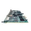 Huawei TNHD00ISU Optical Integration Board