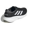 Adidas Кроссовки Supernova 2.0 Core Black Cloud White Grey GW9088
