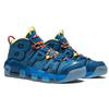 Nike Air More Uptempo 'Doernbecher' Gs AH6963-446