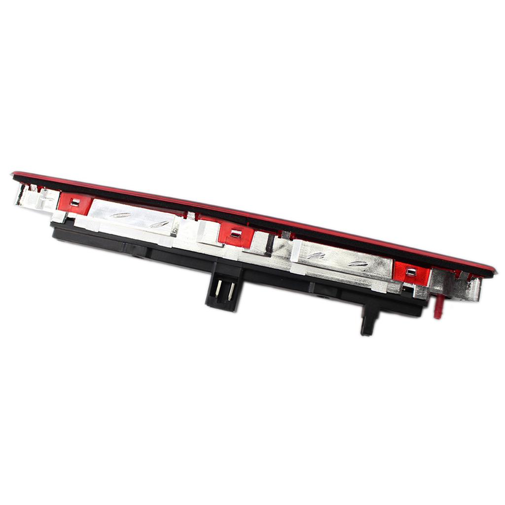 Автомобильный стоп-сигнал, задний светодиодный третий стоп-сигнал, водонепроницаемая замена стоп-сигнала для Fiat Grande Punto/