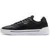 Puma Cali Черно-Зеленый 369337-01