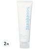 NEW Soonjung 10 Moisture Emulsion, 130ml, 2 Units