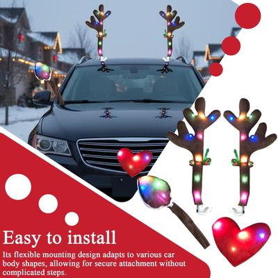 Праздничная атрибутика – Аксессуары для проведения торжеств и вечеринок