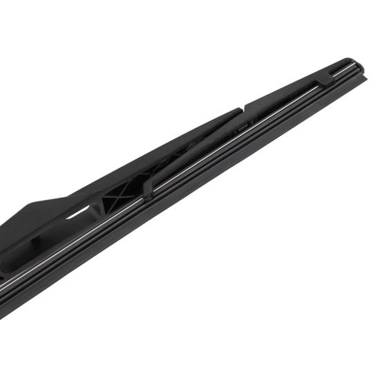 Отличная щетка стеклоочистителя Прочная Практичная