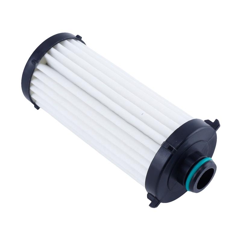 Gearbox Oil Filter For BYD Song Plus DM-i Han Tang Qin L Sealion 07 7 5 6 DMi DENZA Z9GT N9 CVT Transmission Filter EP0502146607