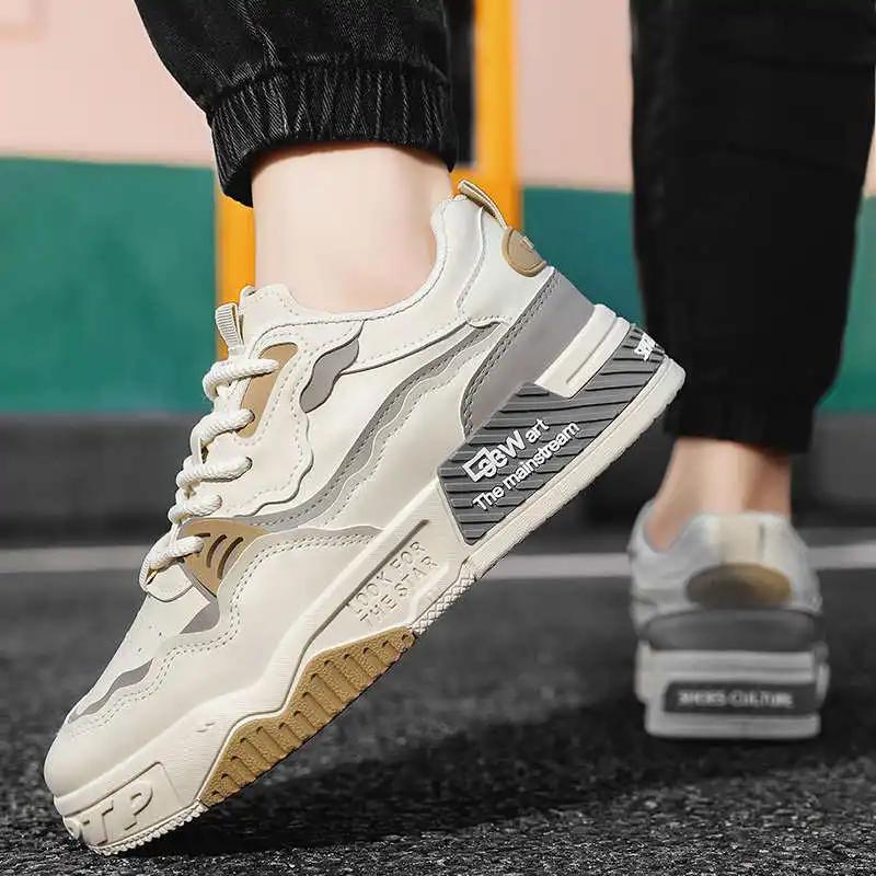 Летние мокасины без каблука, теннисные ретро-кроссовки, спортивная женская обувь, спортивные кроссовки для бега, в продаже Beskete
