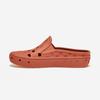 Vans Slip-On Mule Trek, VN0005V8GWP, 1020098599, популярная корейская обувь