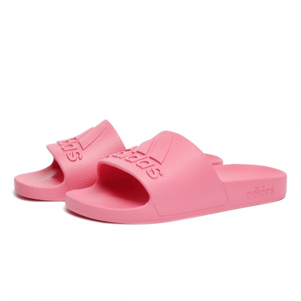 Adidas Adilette Aqua If7373 Pnkfus Pnkfus Pnkfus