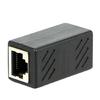 RJ45 на CAT6 Ethernet удлинительный кабель LAN кабель удлинитель сетевой патч-корд