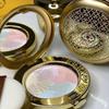 The history of whoo Gongjinhyang Mi Color Pact Highlighter 13g
