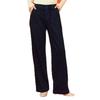 Edwin JWE15W-500-02