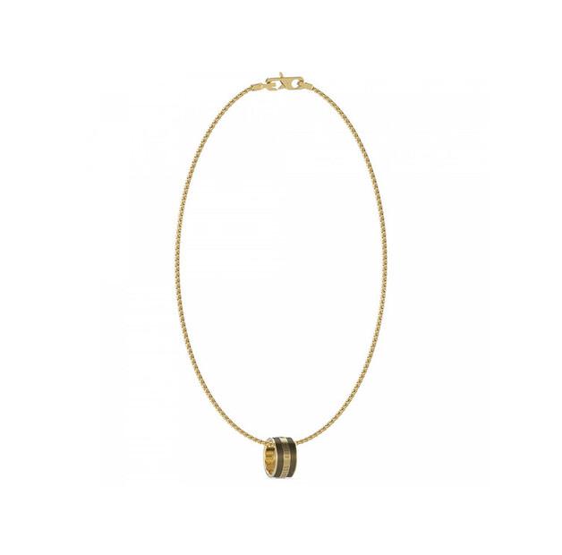 Ожерелье Guess JUMN03208JWYGBKT/U