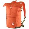 Fjällräven High Coast Foldsack 24L рюкзак
