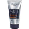 LOccitane Cad Daily Exfoliating Cleanser, 150мл, 1 шт, лучшая мужская косметика Кореи