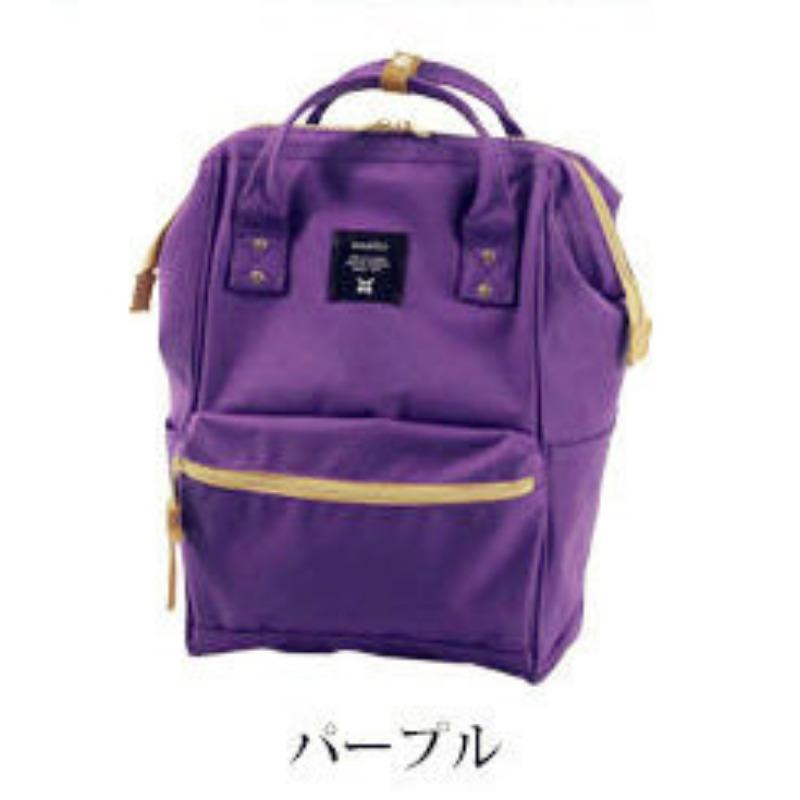 Рюкзак Сумка для побегов Сумка для мамы Золотая сумка из ткани Оксфорд Студенческий дорожный рюкзак