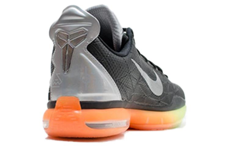 Nike Kobe 10 All Star 742546-097